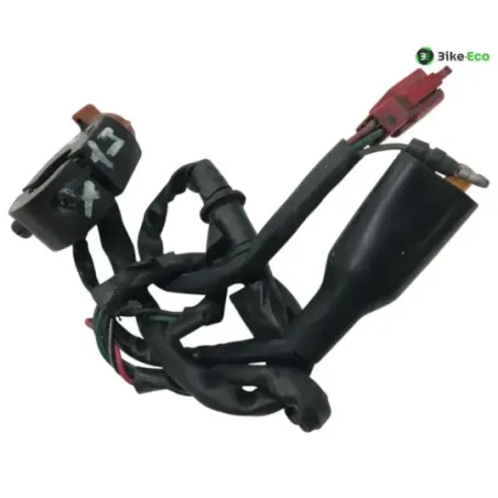 Commodo droit HONDA MTX 50 1983-1987