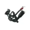 Commodo droit HONDA MTX 50 1983-1987