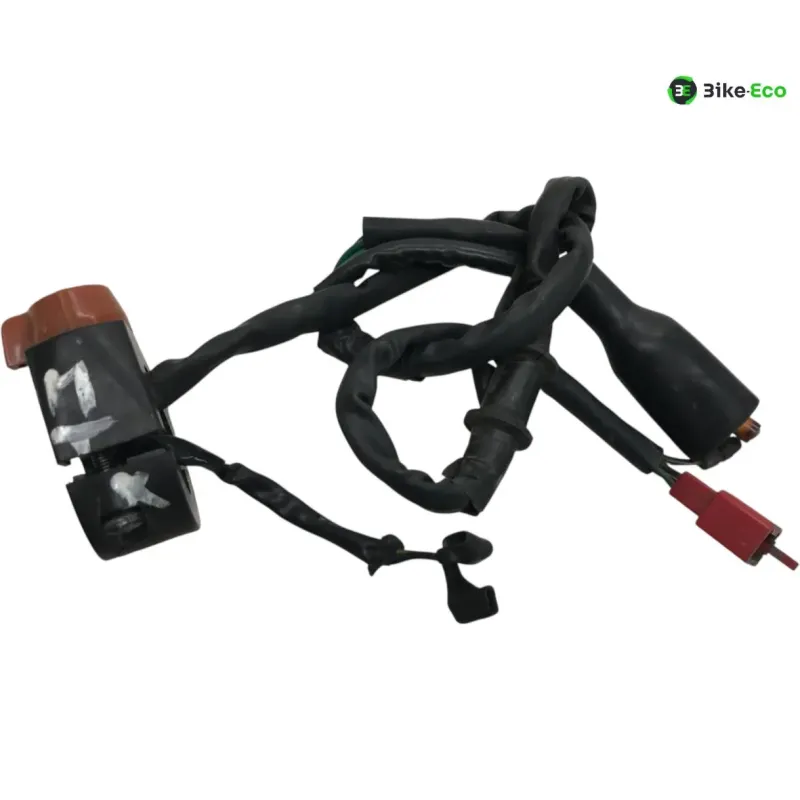 Commodo droit HONDA MTX 50 1983-1987