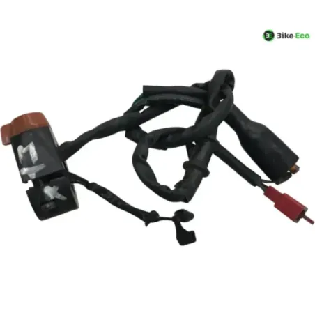 Commodo droit HONDA MTX 50 1983-1987