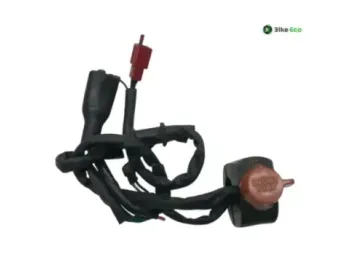 Commodo droit HONDA MTX 50 1983-1987