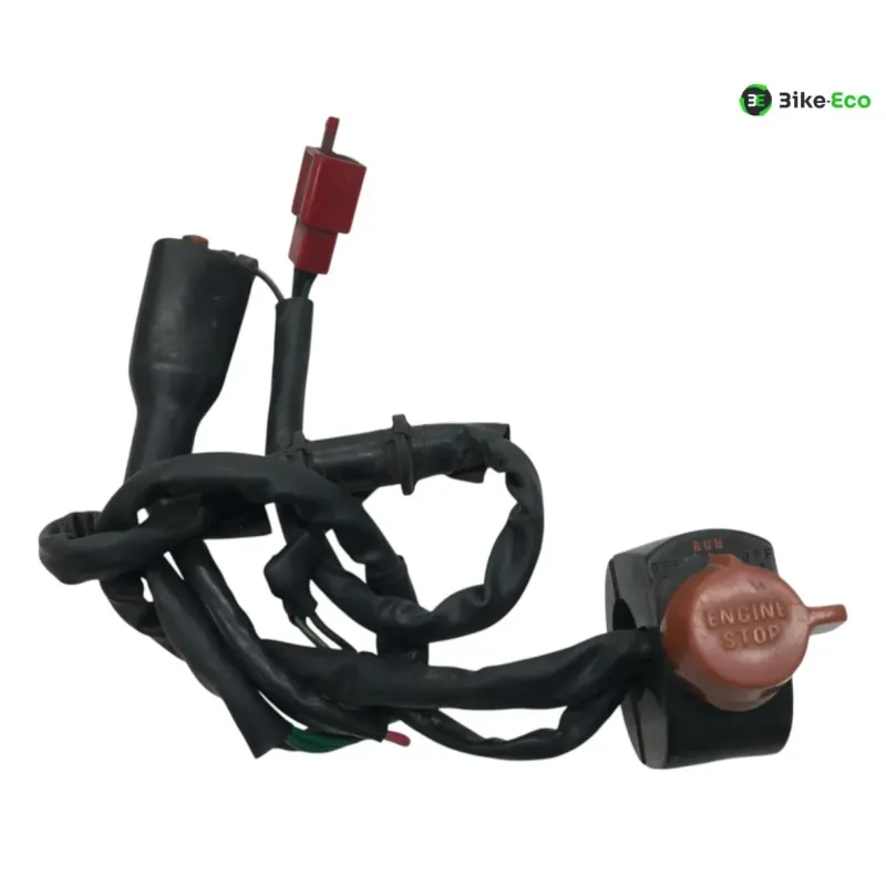 Commodo droit HONDA MTX 50 1983-1987