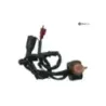 Commodo droit HONDA MTX 50 1983-1987