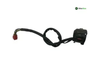 Commodo droit HONDA VF 750 F 1983-1984
