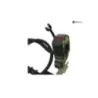 Commodo droit HONDA NX 125 1990-1997 TRANSCITY Commodo droit HONDA NX 125 1990-1997 TRANSCITY