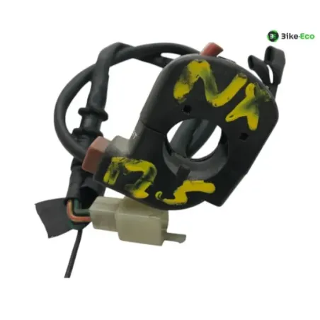 Commodo droit HONDA NX 125 1990-1997 TRANSCITY