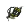 Commodo droit HONDA NX 125 1990-1997 TRANSCITY Commodo droit HONDA NX 125 1990-1997 TRANSCITY