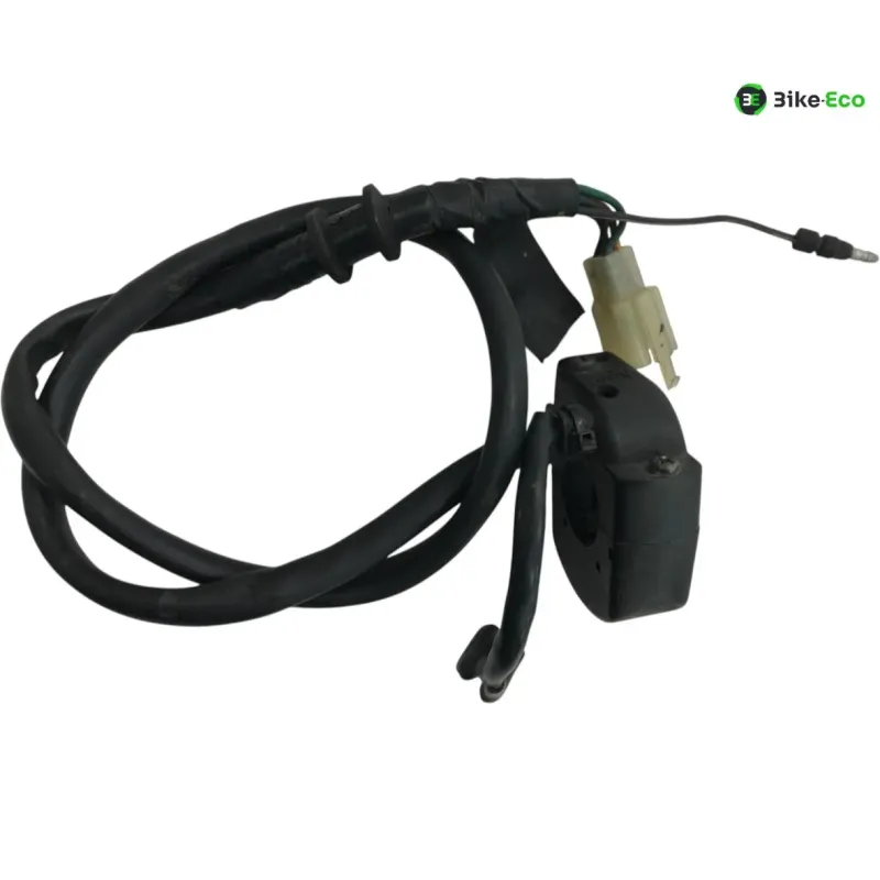 Commodo droit HONDA NX 125 1990-1997 TRANSCITY