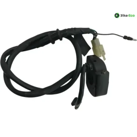 Commodo droit HONDA NX 125 1990-1997 TRANSCITY