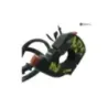 Commodo droit HONDA NX 125 1990-1997 TRANSCITY Commodo droit HONDA NX 125 1990-1997 TRANSCITY