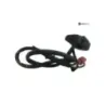 Commodo droit HONDA NX 125 1990-1997 TRANSCITY Commodo droit HONDA NX 125 1990-1997 TRANSCITY