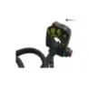Commodo droit HONDA NX 125 1990-1997 TRANSCITY