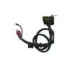 Commodo droit HONDA NX 125 1990-1997 TRANSCITY