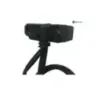 Commodo droit HONDA NX 125 1990-1997 TRANSCITY