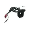 Commodo droit HONDA NX 125 1990-1997 TRANSCITY