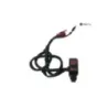 Commodo droit HONDA NX 125 1990-1997 TRANSCITY