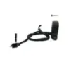 Commodo droit HONDA NX 125 1990-1997 TRANSCITY
