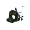 Commodo droit HONDA NX 125 1990-1997 TRANSCITY