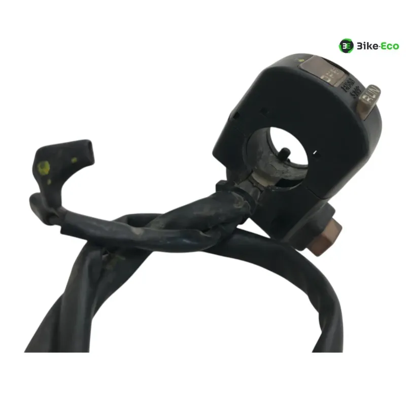Commodo droit HONDA NX 125 1990-1997 TRANSCITY