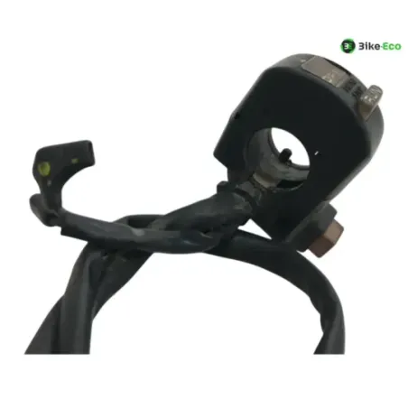 Commodo droit HONDA NX 125 1990-1997 TRANSCITY