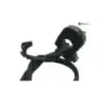 Commodo droit HONDA NX 125 1990-1997 TRANSCITY
