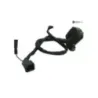 Commodo droit HONDA NX 125 1990-1997 TRANSCITY