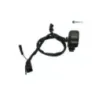 Commodo droit HONDA NX 125 1990-1997 TRANSCITY