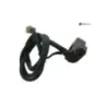Commodo droit HONDA XL V 600 1991-1993 TRANSALP Commodo droit HONDA XL V 600 1991-1993 TRANSALP