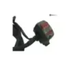 Commodo droit HONDA XL V 600 1991-1993 TRANSALP Commodo droit HONDA XL V 600 1991-1993 TRANSALP