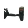 Commodo droit HONDA VTR 1000 1997-2006 FIRESTORM