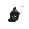 Commodo droit HONDA VTR 1000 1997-2006 FIRESTORM