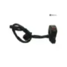 Commodo droit HONDA VTR 1000 1997-2006 FIRESTORM