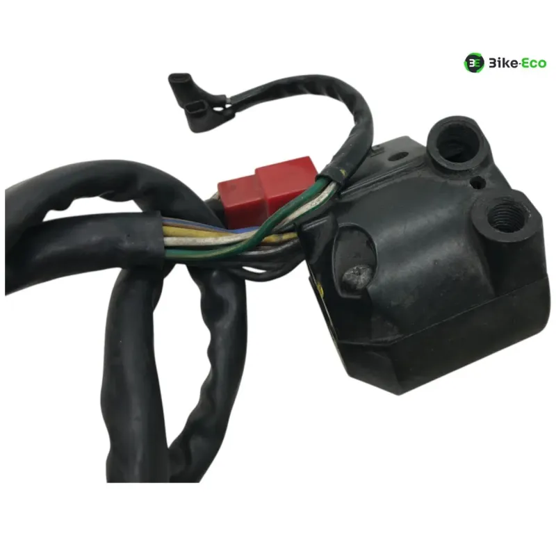 Commodo droit HONDA VFR F 750 1986-1987