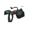 Commodo droit HONDA VFR F 750 1986-1987