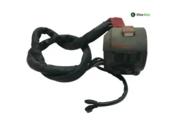 Commodo droit HONDA VFR F 750 1986-1987
