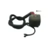 Commodo droit HONDA VFR F 750 1986-1987