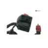 Commodo droit HONDA VFR F 750 1986-1987