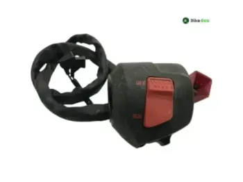 Commodo droit HONDA VFR F 750 1986-1987