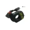 Commodo droit HONDA VTR 1000 1997-2006 FIRESTORM
