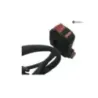 Commodo droit HONDA VTR 1000 1997-2006 FIRESTORM