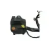 Commodo gauche HONDA GL 650 1983-1985 SILVERWING