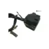 Commodo gauche HONDA GL 650 1983-1985 SILVERWING