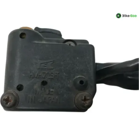 Commodo gauche HONDA GL 650 1983-1985 SILVERWING