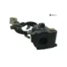 Commodo gauche HONDA GL 650 1983-1985 SILVERWING