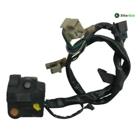 Commodo gauche HONDA GL 650 1983-1985 SILVERWING