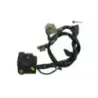 Commodo gauche HONDA GL 650 1983-1985 SILVERWING
