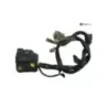 Commodo gauche HONDA GL 650 1983-1985 SILVERWING