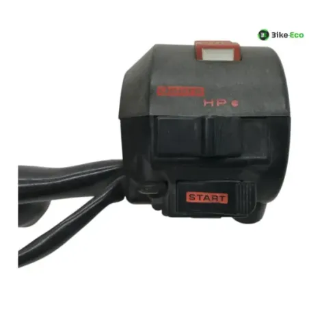 Commodo droit HONDA VT 500 E 1983-1985