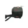 Commodo droit HONDA VT 500 E 1983-1985 Commodo droit HONDA VT 500 E 1983-1985