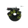 Commodo droit HONDA VT 500 E 1983-1985 Commodo droit HONDA VT 500 E 1983-1985